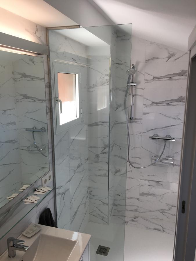 Airva: Apartamento Marti Monso Valladolid Dış mekan fotoğraf